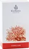 Unisex parfum Carthusia, 100 ml Productafbeelding-voorbeeld 1