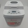 Ariete Multifunktions-Brotbackautomat Pane Express 700, Produktbild-Vorschau 8