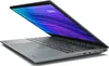 MEDION Avantum 15 E1 39,6 cm (15,6 Zoll) Full HD Laptop Produktbild-Vorschau 7