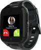 Xplora XGO3, Black Panther, Smartwatch per bambini Anteprima dell’immagine prodotto 1