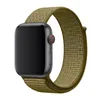 Apple MTMM2ZM/A, Band, Smartwatch, Olive, Apple, 44mm Produktbild-Vorschau 4