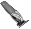 BaByliss T996E Regolabarba Super-X Metal Anteprima dell’immagine prodotto 18