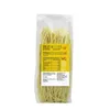 Mill & Folks Hirse Spaghetti mit Kurkuma 200g / glutenfrei Produktbild-Vorschau 2
