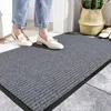 14mm Türmatte 80x120 cm Fußmatte Schmutzfangmatte Produktbild-Vorschau 1