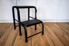 Drabest | Tabouret-marchepied en acier - 2 marches, Voir les images du produit 3