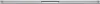 Apple MacBook Air - 38.91 cm (15.3") - M3 - 16 GB RAM - 256 Produktbild-Vorschau 8