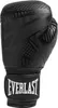 Everlast Spark, Kunstleder, Schaum Produktbild-Vorschau 3