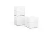 Tenda WL-Router nova MW6-3 Home Mesh WiFi System (3x Anteprima dell’immagine prodotto 7