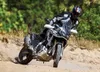 Opony DUNLOP TRAILMAX MISSION 170/60 B 17 M/C 72T TL M+S Podgląd zdjęcia produktu 10