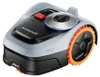 Segway Navimow i-Serie i208 AWD Rasenroboter ohne Produktbild-Vorschau 1