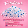 6 x 5 l = 30L POWER CAT MAGIC SILIKAT KATZENSTREU-POWERCAT Produktbild-Vorschau 3