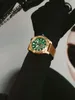 Festina - F20728/2 - Orologio da Polso - Uomo - Al quarzo - Anteprima dell’immagine prodotto 4