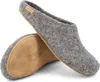 Gottstein Magicfelt 713 Tiroler Steinschaf Uni Produktbild-Vorschau 15