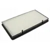 MAPCO 65533 Innenraumfilter Pollenfilter für OPEL Vivaro A Produktbild-Vorschau 4