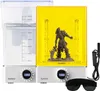 ELEGOO Mercury XS Bundle Wasch- und Aushärtungsstation, Produktbild-Vorschau 18