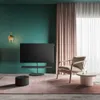 Loewe Klang BAR5 MR & SUB5 400 Watt (RMS), Soundbar + Produktbild-Vorschau 4