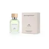 Adolfo Dominguez, Agua Fresca, Eau De Toilette, For Men, Anteprima dell’immagine prodotto 3