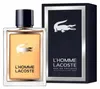 Lacoste Eau de Toilette L'Homme Eau de Toilette Anteprima dell’immagine prodotto 7
