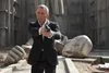 James Bond Skyfall Blu-Ray Produktbild-Vorschau 8