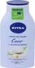 Nivea Olio di cocco e olio di monoi 400ml Anteprima dell’immagine prodotto 2