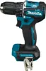 Makita DDF487ZJ Akku-Bohrschrauber Produktbild-Vorschau 4