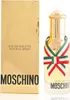 MOSCHINO | MOSCHINO | Eau de Toilette Voir les images du produit 11