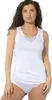 Yenita® Damen Unterhemden mit Spitze 4er Pack Tank Top, Produktbild-Vorschau 1