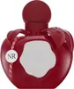 Nina Ricci Nina Rouge Eau de Toilette per donna 50 ml Anteprima dell’immagine prodotto 2