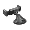 Celly MOUNTDASHBK supporto per personal communication Anteprima dell’immagine prodotto 2