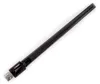 Octagon WL058 WLAN-adapter, 150 Mbit/s, USB 2.0, met +5dB Productafbeelding-voorbeeld 9