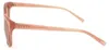 Dkny Sonnenbrille DK502S 265 53 19 135 Produktbild-Vorschau 3