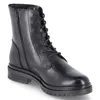 JOSEF SEIBEL Stacey 07 | Stiefel für Damen | Schwarz Produktbild-Vorschau 6