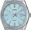 Herrenuhr Casio MTP-1302PE-2AVEF Produktbild-Vorschau 6