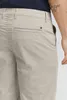 Solid SDBishop SHO - 21106875 Herren Chino Shorts Bermuda Produktbild-Vorschau 5
