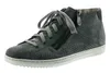 Rieker L9427-45 (38/SMOKE/SCHW) Produktbild-Vorschau 7