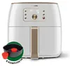 Philips HD9870/20 Airfryer Smart Sensing XXL Podgląd zdjęcia produktu 24