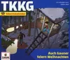 TKKG - Auch Gauner feiern Weihnachten (Adventskalender) Produktbild-Vorschau 2
