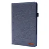 Case für Samsung Galaxy Tab A8 SM-X200 X205 Schutzhülle Produktbild-Vorschau 5