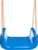 Altalena da giardino per bambini 3in1 blu Anteprima dell’immagine prodotto 4