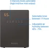 Medisana AH 675, Weiß Produktbild-Vorschau 9