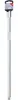 BGS Verlängerung 12,5 mm (1/2") 450 mm Produktbild-Vorschau 3