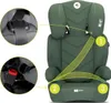 Lorelli Speed i-Size autosedačka 100–150 cm (15–36 kg) Náhľad obrázku produktu 12