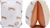 Swim Essentials Flotteurs enfants Voir les images du produit 4