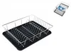 metaltex 320645068, metaltex afwasteil Colonia PLUS, met Productafbeelding-voorbeeld 9