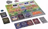Super Boss Monster MUDUKO Voir les images du produit 4