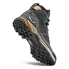 Schuhe Salewa Puez Knit Mid Powertex 614340971 Produktbild-Vorschau 6