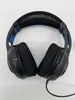Turtle Beach Atlas 200 PS Over-Ear Stereo Headset, Schwarz Produktbild-Vorschau 11