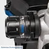 Scheppach ACS 3000 - impianto di verniciatura a spruzzo 750 Anteprima dell’immagine prodotto 9