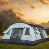 Stan CampFeuer XtraL pro 6 osob 5000 mm vodního sloupce, Náhled obrázku produktu 2