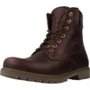 Panama Jack Panama 03 C52 Chestnut - Heren Stiefel - Panama Produktbild-Vorschau 2
